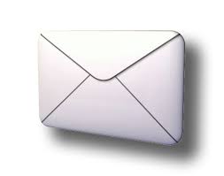 Contatti mail
